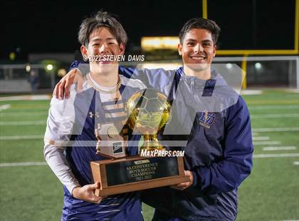 Thumbnail 1 in Chandler @ Desert Vista (AIA 6A Final Awards) photogallery.