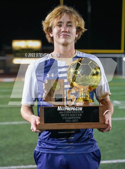 Thumbnail 2 in Chandler @ Desert Vista (AIA 6A Final Awards) photogallery.