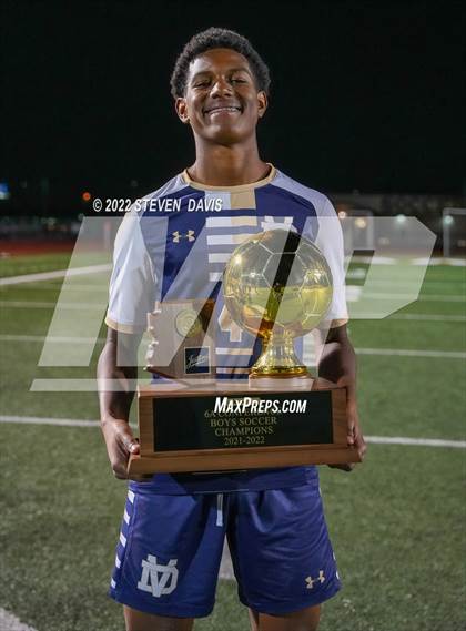 Thumbnail 3 in Chandler @ Desert Vista (AIA 6A Final Awards) photogallery.