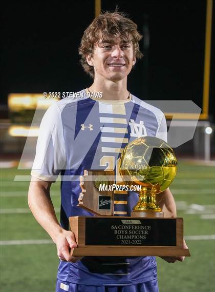 Thumbnail 3 in Chandler @ Desert Vista (AIA 6A Final Awards) photogallery.