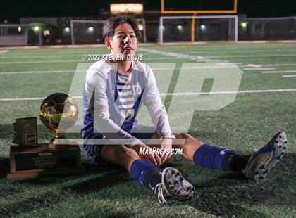 Thumbnail 3 in Chandler @ Desert Vista (AIA 6A Final Awards) photogallery.