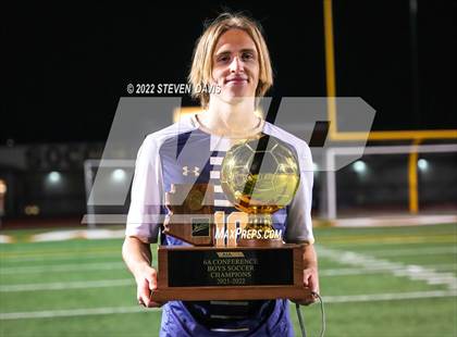 Thumbnail 1 in Chandler @ Desert Vista (AIA 6A Final Awards) photogallery.