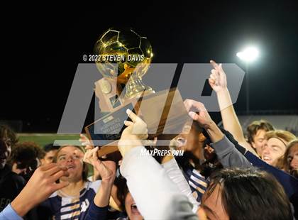 Thumbnail 3 in Chandler @ Desert Vista (AIA 6A Final Awards) photogallery.