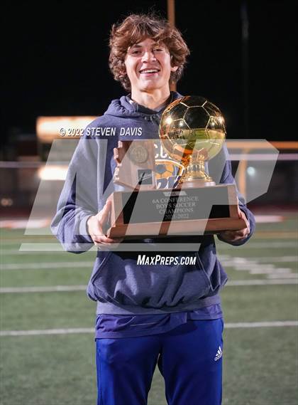 Thumbnail 3 in Chandler @ Desert Vista (AIA 6A Final Awards) photogallery.