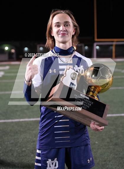 Thumbnail 3 in Chandler @ Desert Vista (AIA 6A Final Awards) photogallery.