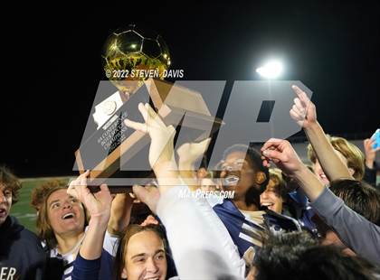 Thumbnail 1 in Chandler @ Desert Vista (AIA 6A Final Awards) photogallery.