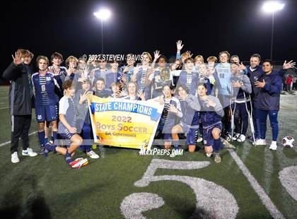 Thumbnail 2 in Chandler @ Desert Vista (AIA 6A Final Awards) photogallery.