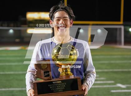 Thumbnail 2 in Chandler @ Desert Vista (AIA 6A Final Awards) photogallery.