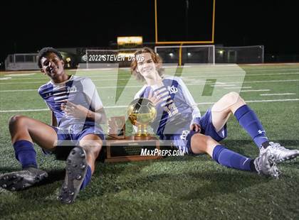 Thumbnail 2 in Chandler @ Desert Vista (AIA 6A Final Awards) photogallery.