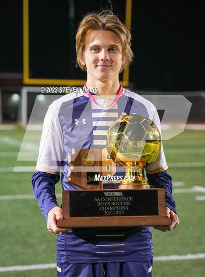 Thumbnail 3 in Chandler @ Desert Vista (AIA 6A Final Awards) photogallery.