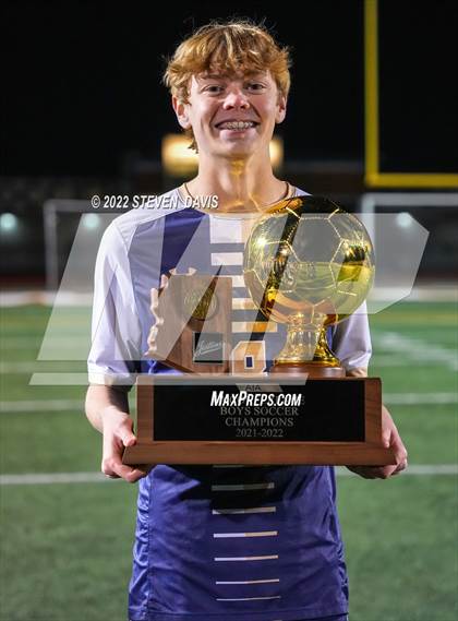 Thumbnail 2 in Chandler @ Desert Vista (AIA 6A Final Awards) photogallery.