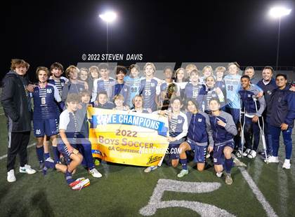 Thumbnail 2 in Chandler @ Desert Vista (AIA 6A Final Awards) photogallery.