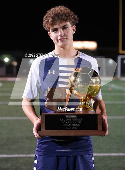 Thumbnail 2 in Chandler @ Desert Vista (AIA 6A Final Awards) photogallery.