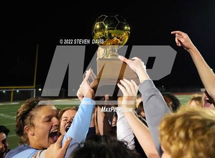 Thumbnail 2 in Chandler @ Desert Vista (AIA 6A Final Awards) photogallery.
