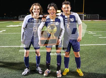 Thumbnail 2 in Chandler @ Desert Vista (AIA 6A Final Awards) photogallery.