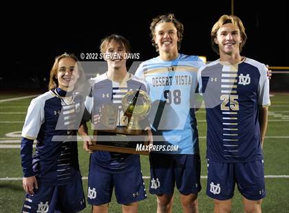 Thumbnail 3 in Chandler @ Desert Vista (AIA 6A Final Awards) photogallery.