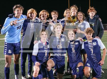 Thumbnail 3 in Chandler @ Desert Vista (AIA 6A Final Awards) photogallery.