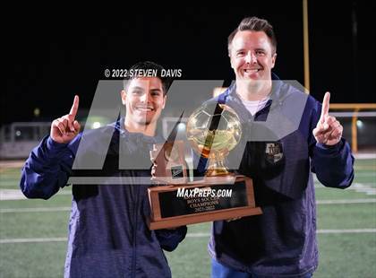 Thumbnail 2 in Chandler @ Desert Vista (AIA 6A Final Awards) photogallery.
