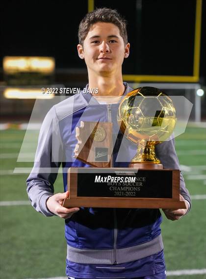 Thumbnail 1 in Chandler @ Desert Vista (AIA 6A Final Awards) photogallery.