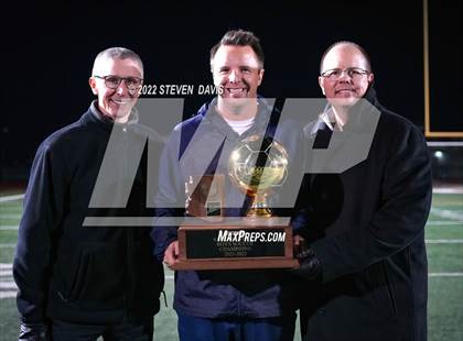 Thumbnail 2 in Chandler @ Desert Vista (AIA 6A Final Awards) photogallery.