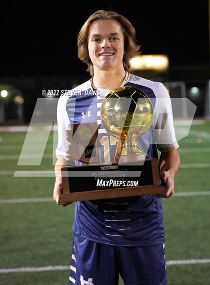 Thumbnail 1 in Chandler @ Desert Vista (AIA 6A Final Awards) photogallery.