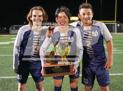 Thumbnail 1 in Chandler @ Desert Vista (AIA 6A Final Awards) photogallery.