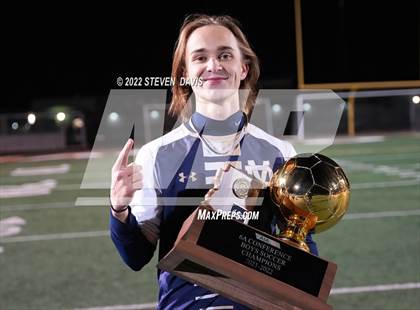Thumbnail 1 in Chandler @ Desert Vista (AIA 6A Final Awards) photogallery.