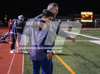 Thumbnail 3 in Chandler @ Desert Vista (AIA 6A Final Awards) photogallery.