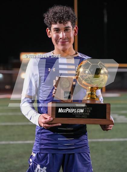 Thumbnail 1 in Chandler @ Desert Vista (AIA 6A Final Awards) photogallery.