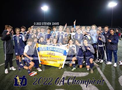 Thumbnail 1 in Chandler @ Desert Vista (AIA 6A Final Awards) photogallery.