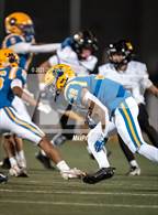 Photo from the gallery "Sunny Hills @ Valencia"