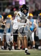 Photo from the gallery "Sunny Hills @ Valencia"