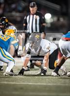 Photo from the gallery "Sunny Hills @ Valencia"