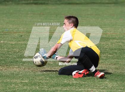 Thumbnail 1 in Piedmont @ Charlotte Catholic photogallery.