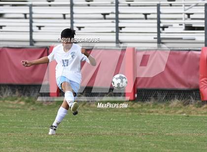 Thumbnail 1 in Piedmont @ Charlotte Catholic photogallery.