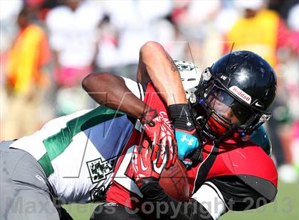 Thumbnail 2 in El Cerrito @ Salesian photogallery.