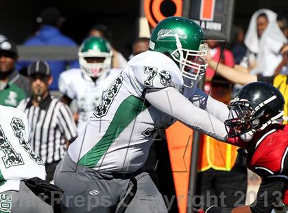 Thumbnail 2 in El Cerrito @ Salesian photogallery.