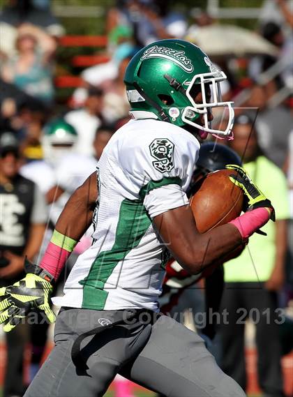 Thumbnail 2 in El Cerrito @ Salesian photogallery.