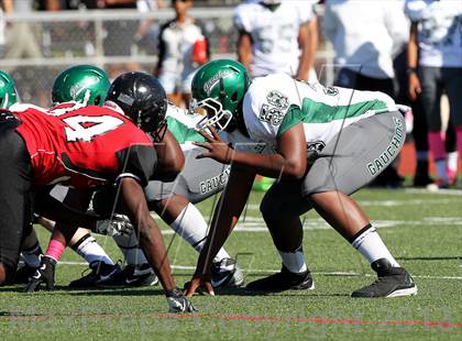 Thumbnail 2 in El Cerrito @ Salesian photogallery.