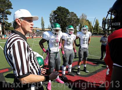 Thumbnail 2 in El Cerrito @ Salesian photogallery.