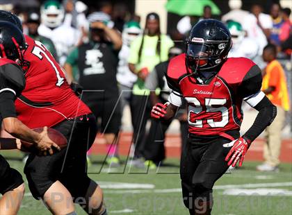 Thumbnail 2 in El Cerrito @ Salesian photogallery.