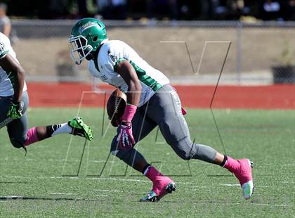 Thumbnail 1 in El Cerrito @ Salesian photogallery.
