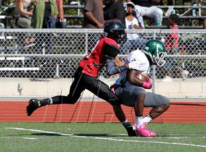 Thumbnail 2 in El Cerrito @ Salesian photogallery.