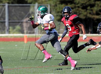 Thumbnail 3 in El Cerrito @ Salesian photogallery.