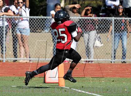 Thumbnail 3 in El Cerrito @ Salesian photogallery.