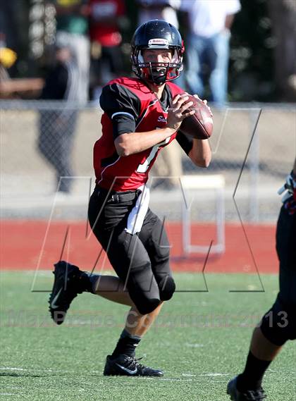 Thumbnail 3 in El Cerrito @ Salesian photogallery.