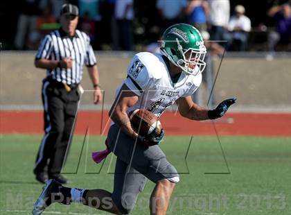Thumbnail 2 in El Cerrito @ Salesian photogallery.