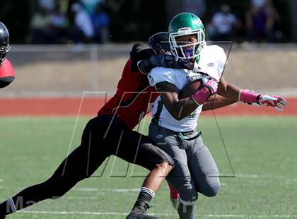 Thumbnail 2 in El Cerrito @ Salesian photogallery.