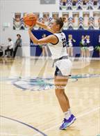Photo from the gallery "Highland @ Ridgeline"