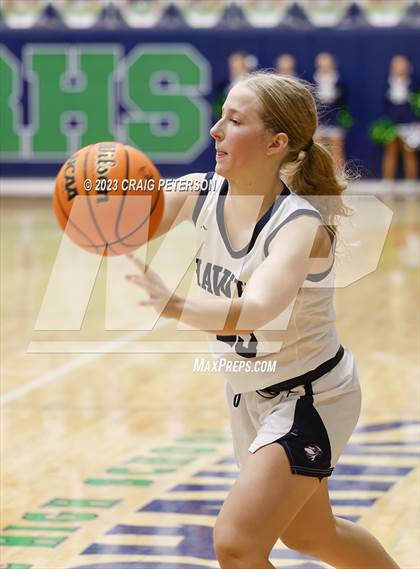 Thumbnail 1 in Highland @ Ridgeline photogallery.